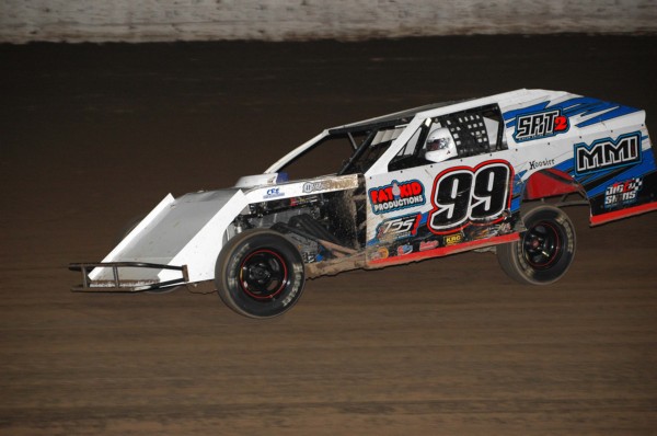 2022 M 99 NATHAN SLOCUM 729.jpg
