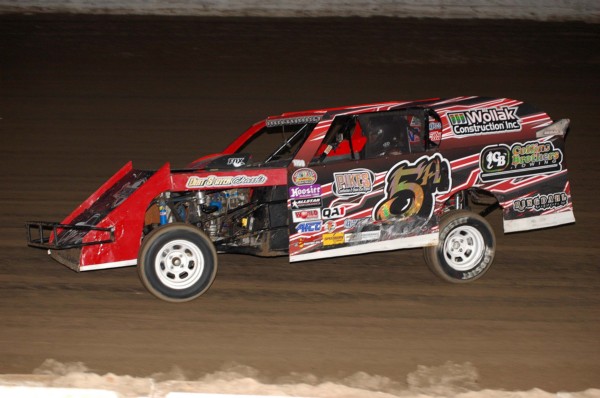 2022 M4 5 DUSTIN HOLTQUIST 729.jpg