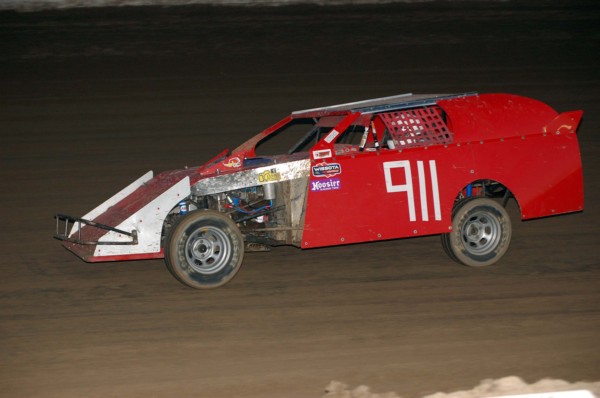 2022 M4 911 BRANDEN TORRES 729A.jpg