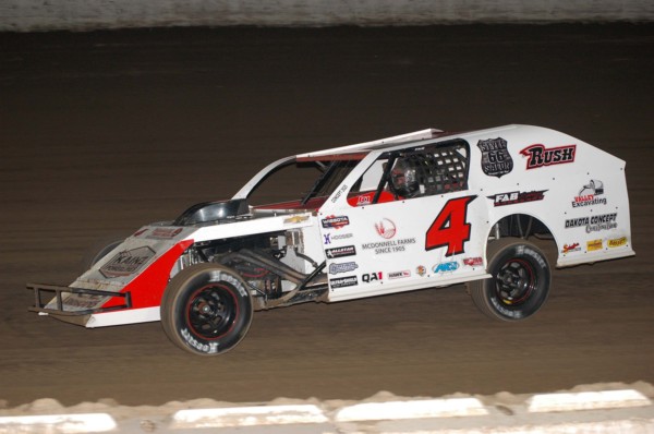 2022 MW 4 DARIN HAUFF 729.jpg