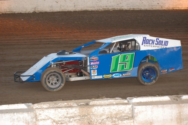 2022 MW 19 DARREN FISCHER 729A.jpg
