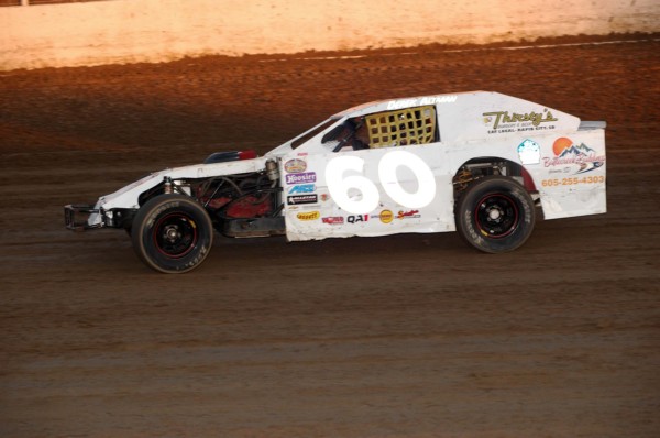 2022 MW 60 DEREK ALTMAN 729.jpg