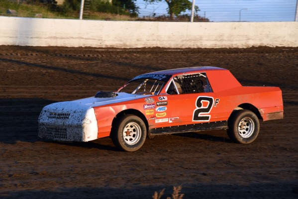 2022 ST 2 GARY FERGUSON 729A.jpg
