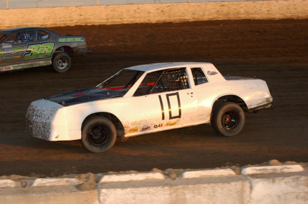 2022 ST 10 KLAYSON JAGER 729B.jpg