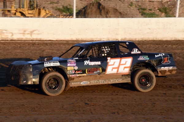 2022 ST 22 COLE PHILLIPS 729.jpg