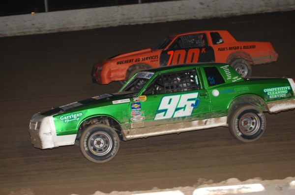 2022 X B GARRIGAN VS KONST 729.jpg