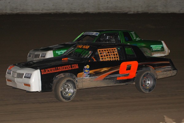 2022 X B HUBBARD VS GARRIGAN 729.jpg