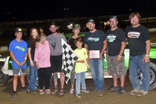 2022 XX WINNER JOHN GARRIGAN 100 729.jpg