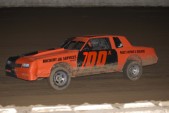 2022 B 100 BRETT KONST 729.jpg