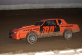 2022 B 100 BRETT KONST 729A.jpg
