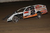 2022 M 2 NATE HAND 729B.jpg