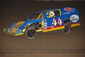 2022 M 44 ERIC MASS 729.jpg