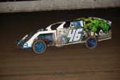 2022 M 46 ADAM BOGGS 729.jpg
