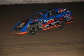 2022 M 70 MASON NASH 729A.jpg
