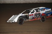 2022 M 99 NATHAN SLOCUM 729.jpg