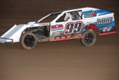 2022 M 99 NATHAN SLOCUM 729A.jpg