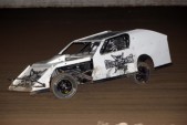 2022 M M MIKE DIMOND 729.jpg
