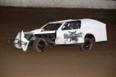 2022 M X MIKE DIMOND 729.jpg