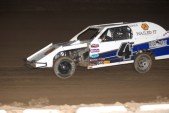 2022 M4 4 TRISTAN TORRES 729A.jpg
