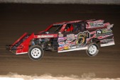 2022 M4 5 DUSTIN HOLTQUIST 729.jpg