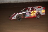 2022 M4 37 DEAN LARSON 729.jpg