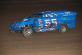 2022 M4 55 SHELLI LIND 729.jpg