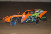 2022 M4 745 TYLER SIKKENGA 729.jpg