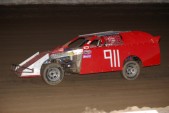 2022 M4 911 BRANDEN TORRES 729.jpg
