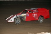 2022 M4 911 BRANDEN TORRES 729A.jpg