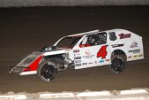 2022 MW 4 DARIN HAUFF 729.jpg