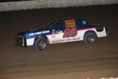 2022 B 25 KYLE HANSON 729.jpg