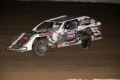 2022 MW 5 SCOTT TYRRELL 729.jpg