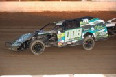 2022 MW 008 BRANDON WOODHEAD 729B.jpg