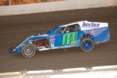 2022 MW 19 DARREN FISCHER 729.jpg