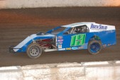 2022 MW 19 DARREN FISCHER 729A.jpg