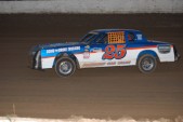 2022 B 25 KYLE HANSON 729A.jpg