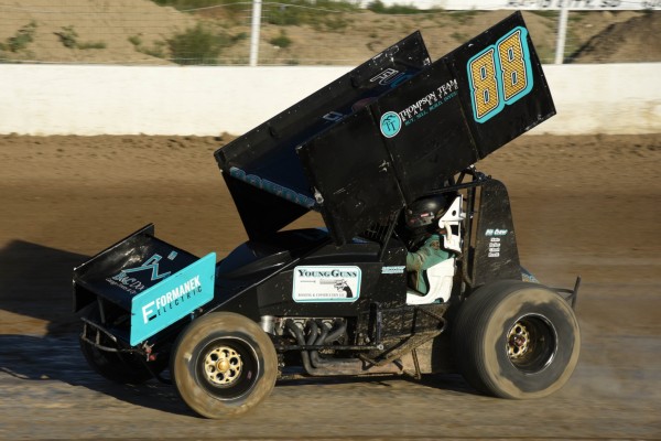 2022 S 88 TRAVIS REBER 78A.jpg