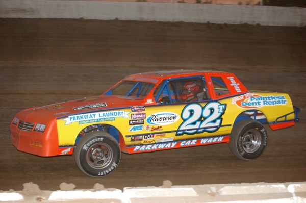 2022 ST 22 TROY MURNER 78.jpg