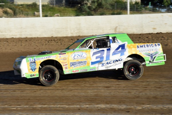 2022 ST 314 TYLER LAMB 78A.jpg