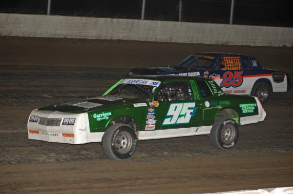 2022 X B GARRIGAN VS HANSON 78.jpg