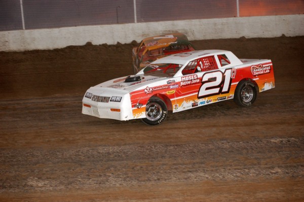 2022 X ST FITZGERALD DEMONSTRATING HIS REACTION TIME 78.jpg