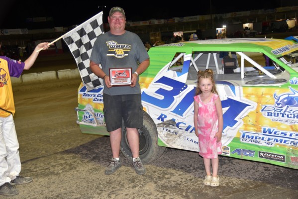 2022 X WINNER TYLER LAMB 78.jpg