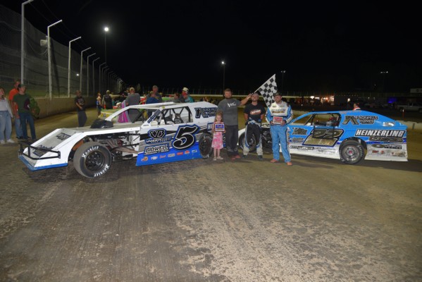 2022 X WINNERS FRISKE AND HEINZERLING 78.jpg