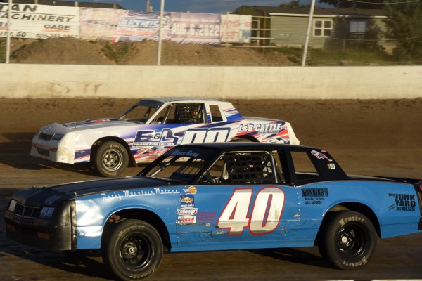 2022 B 40 MIKE MATLOCK 78B.jpg