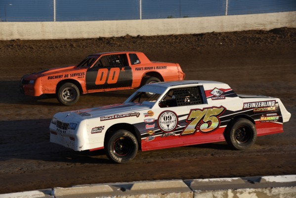 2022 B 75 CHANDLER ASPELIN 78A.jpg