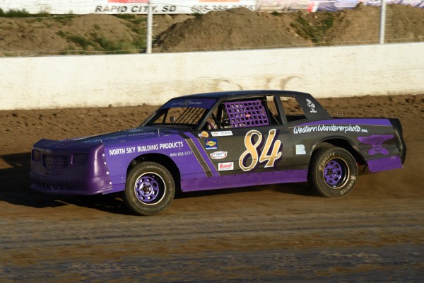 2022 B 84 MIKE HUGHES 78.jpg