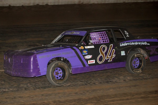 2022 B 84 MIKE HUGHES 78B.jpg