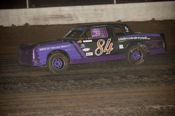 2022 B 84 MIKE HUGHES 78C.jpg