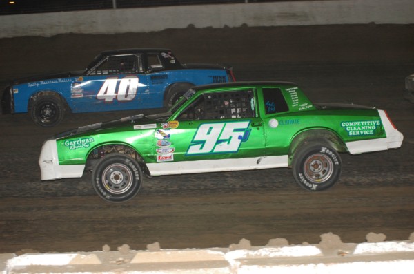 2022 B 95 JOHN GARRIGAN 78.jpg