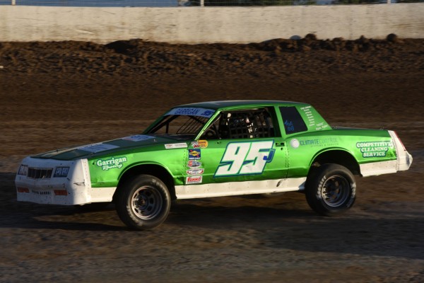 2022 B 95 JOHN GARRIGAN 78A.jpg